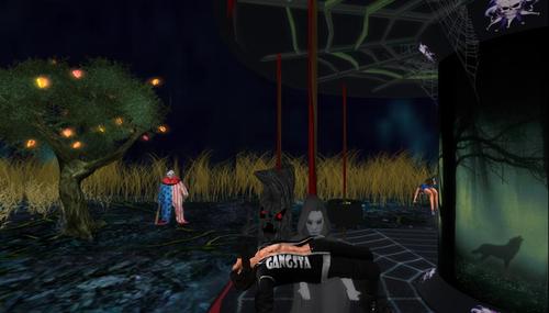 Web 5bba40a3289dd23e95000001