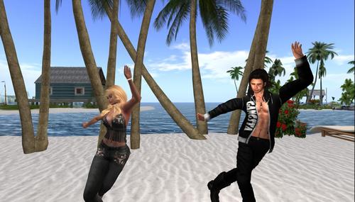 Web 5bba5230d774f87b17000001