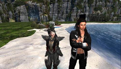 Web 5bbae569d774f8502e000001