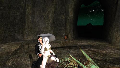 Web 5bbbbe38d774f844c8000001