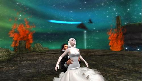 Web 5bbbc0bad774f85a28000001