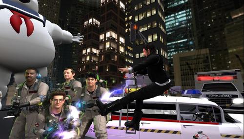 Web 5bbc189973ed172bac000001