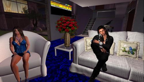 Web 5bbc2048289dd218b8000001