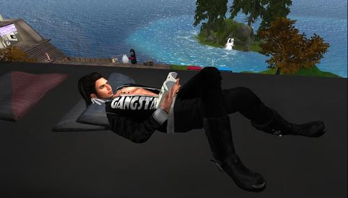 Web 5bbcacf3d9859c62e9000001