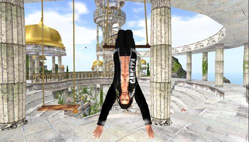 Web 5bbcc875d774f8742b000001