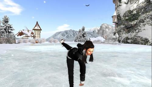 Web 5bbcdabd73ed174666000001