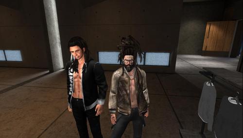 Web 5bbd4f8bd9859c7a8b000001