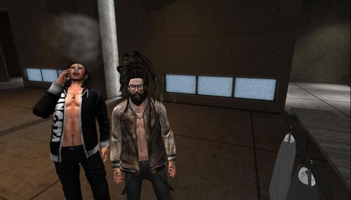 Web 5bbd50f3d774f87e06000001