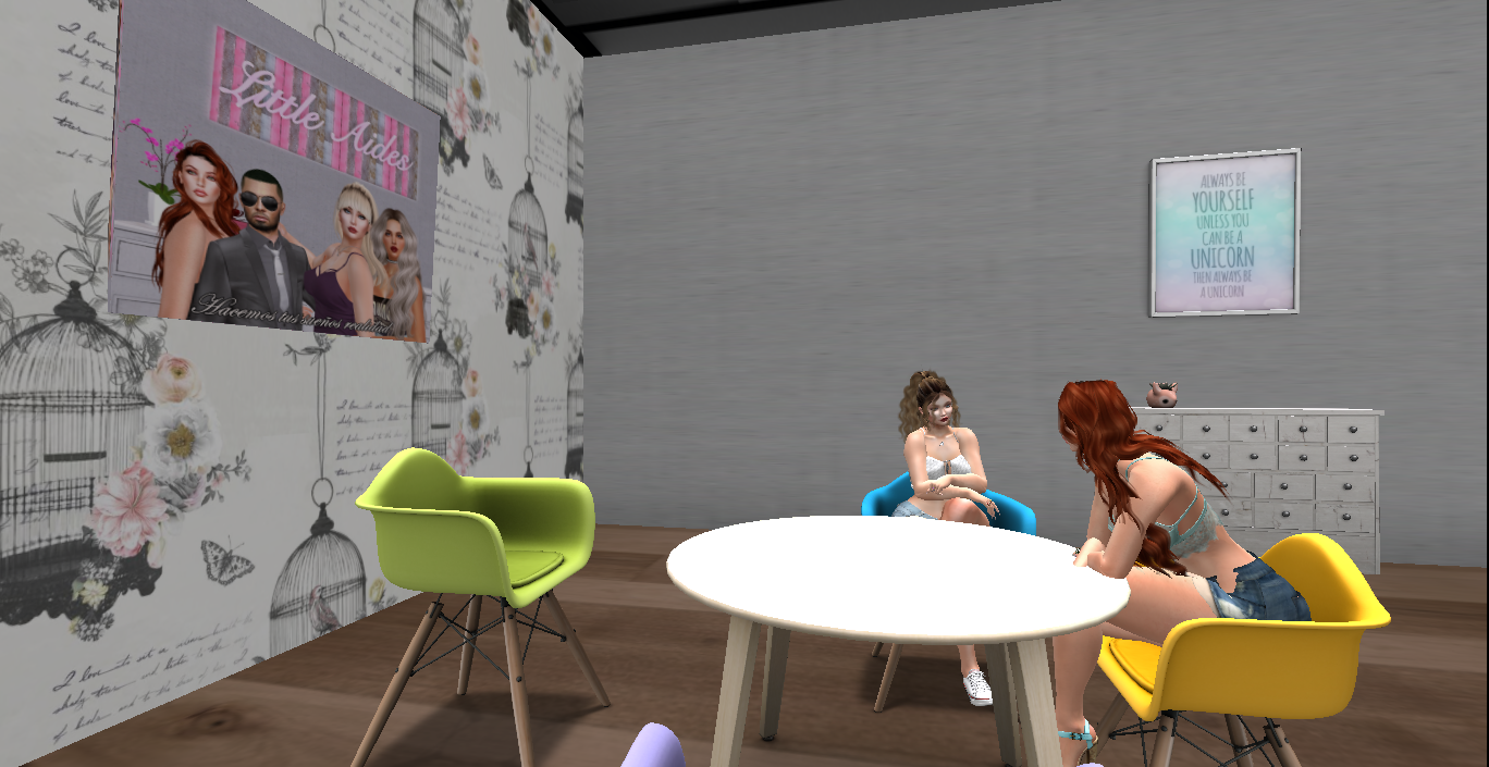 Original 5ec1c8f9d9859c6b36e2ea6a