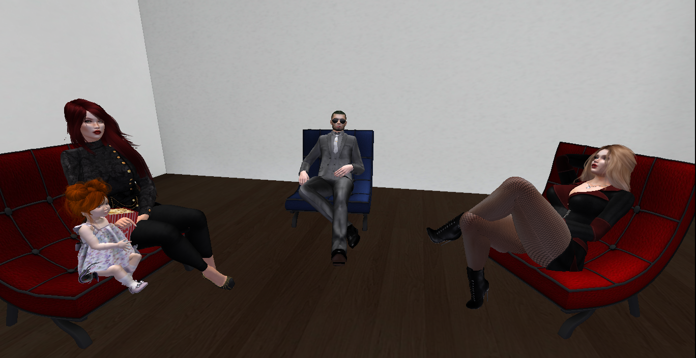 Original 5ecd8575d9859c7816a732bb