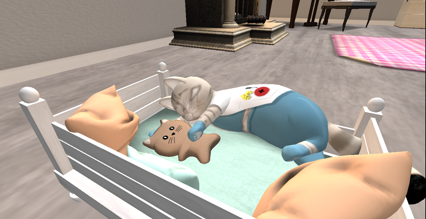 Original 5edac714d774f802633b96f2