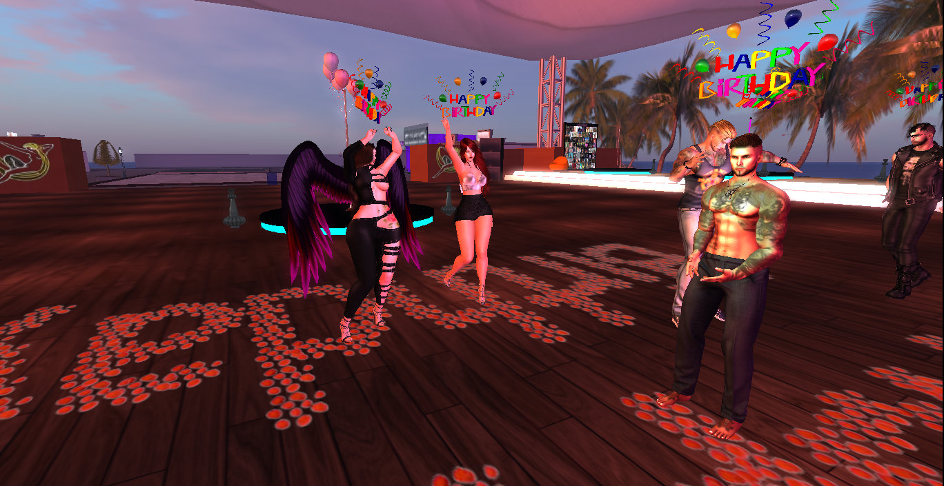 Original 5eea7adc289dd237435f38ef