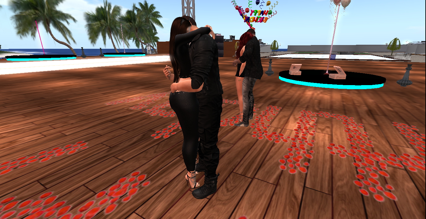 Original 5eea8f05d9859c06d1061954