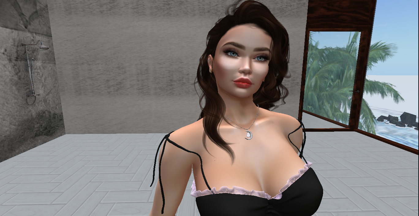 Original 5eebfbc3289dd213c35f38ef