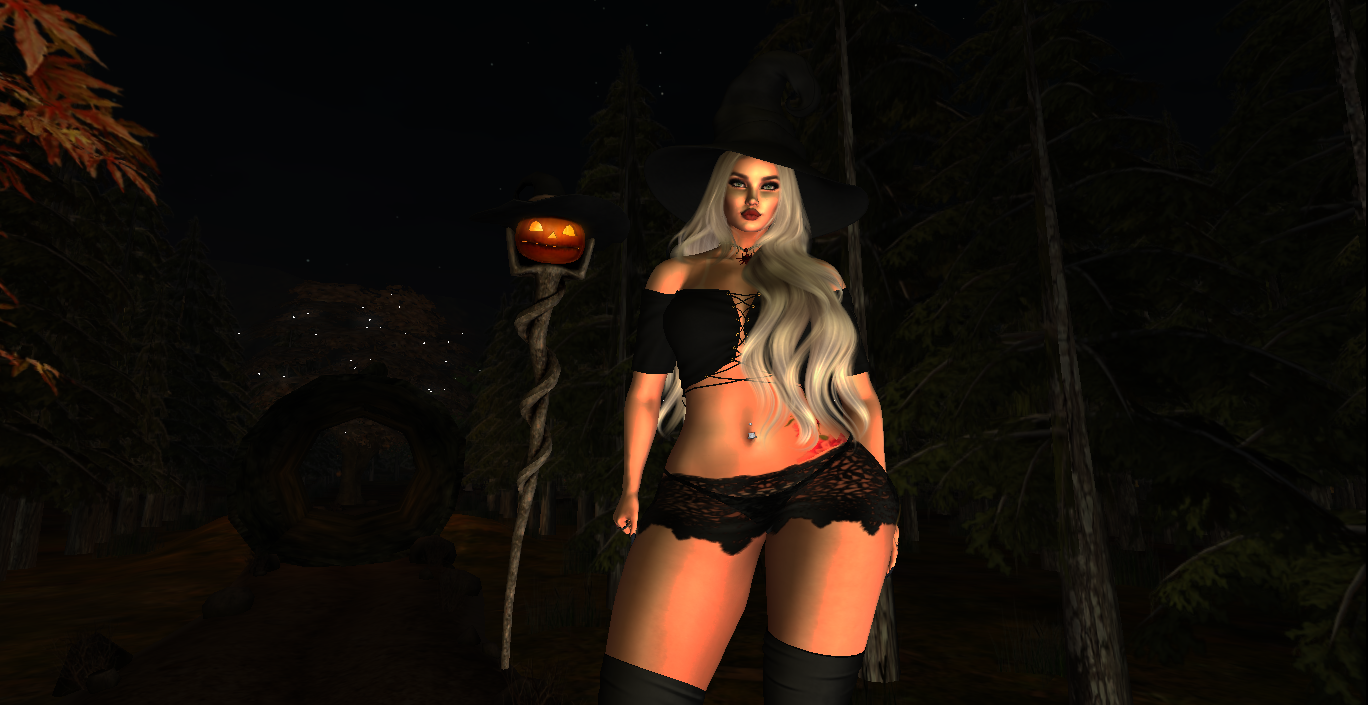 Original 5f9dded4d9859c512eecb27a