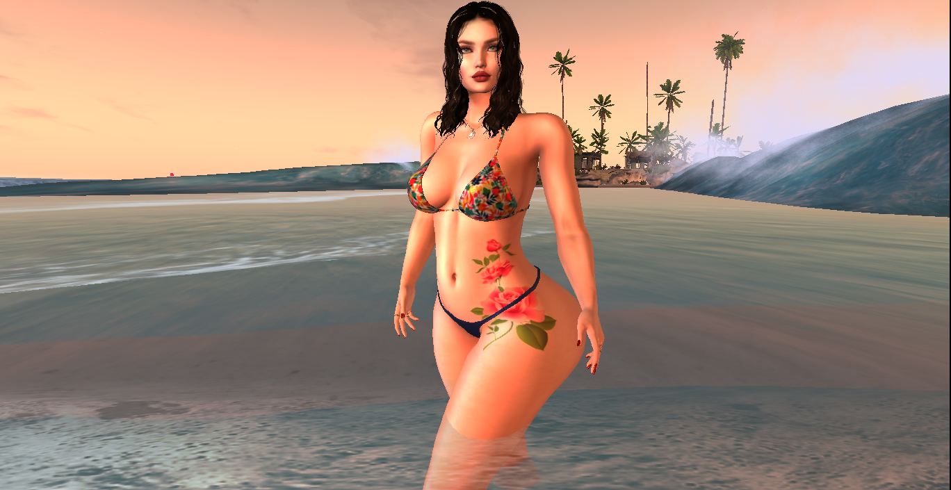 Original 5ffa746171f2733fd745a8b6