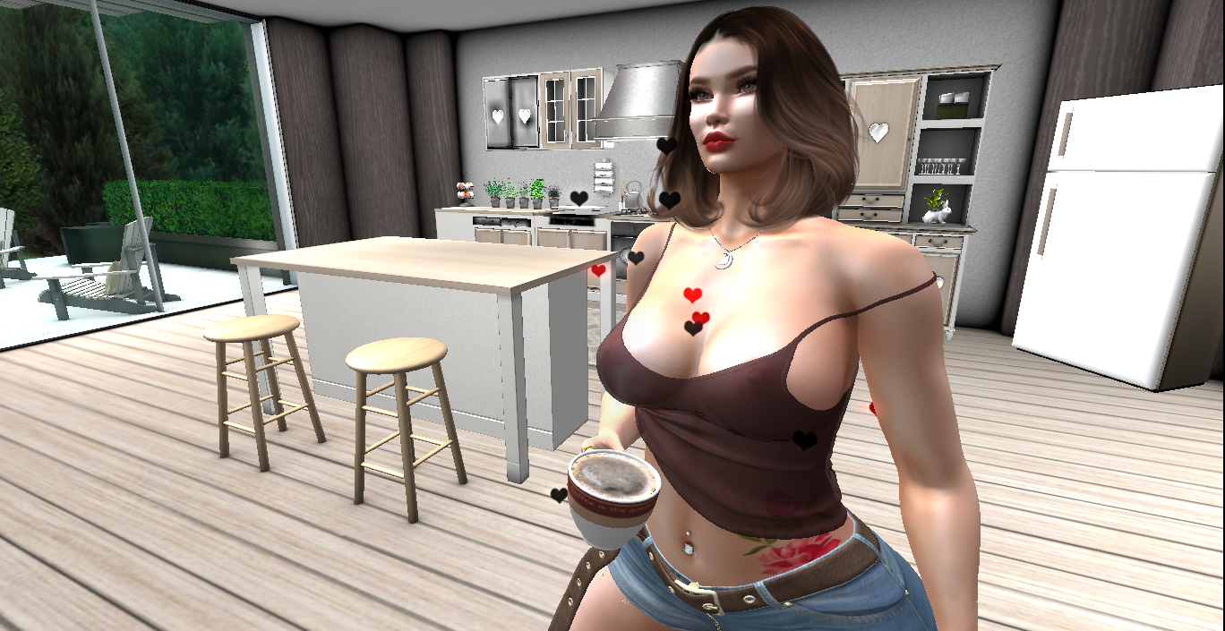 Original 603ef59ecf64404aac9ff624