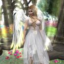 Thumb 5d7bde78d9859c3697000001