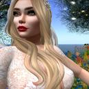 Thumb 5d7be17c73ed17570b000001