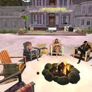 Thumb 5d8fad03289dd260f5000001