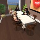 Thumb 5da2208bd9859c4dc8000001