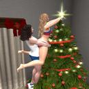 Thumb 5dd57d56d774f87f42000001