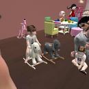 Thumb 5df26ea1d774f84b7d97a9e2