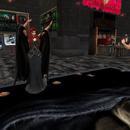 Thumb 5df6a66273ed172c46905d61