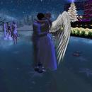 Thumb 5dfbe8e8d9859c3fb16ad327