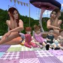 Thumb 5e484715289dd262bc249582