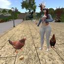 Thumb 5efe5608289dd20bc9600e00