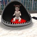 Thumb 5f060c5a289dd25ef28db066