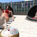 Thumb 5f060d4e289dd267a58db066