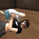 Thumb 5f11e7e4d774f806208b5a48