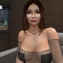 Thumb 5f124eb7289dd272f733d1c9