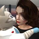 Thumb 5f275c68289dd2268533d1c9