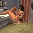 Thumb 5f2ee38273ed1770d90553ca