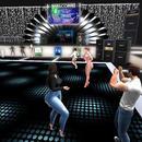 Thumb 5f42f72f73ed172b79381786