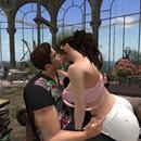 Thumb 5f499f7173ed176ee8500937