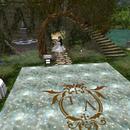 Thumb 5f6fb3add9859c40bc5d837f