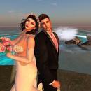 Thumb 5f6fb78cd774f84ab45d2761