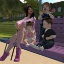 Thumb 5f7bd6b4289dd253047c0743