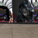 Thumb 5f8a266dd774f82e8834e481