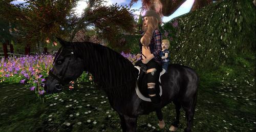 Web 5e5d271f289dd27df7d2ae1f