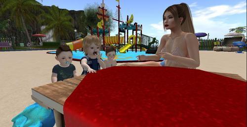 Web 5e6286eed9859c3c1a64cd0e