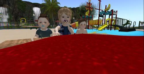 Web 5e6287e3d774f87edf860e7e