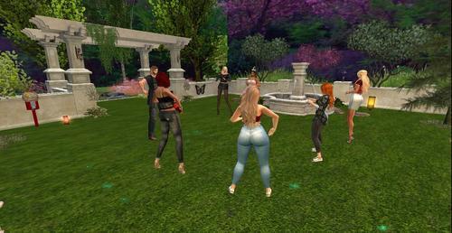 Web 5e768f61289dd23680c740a6