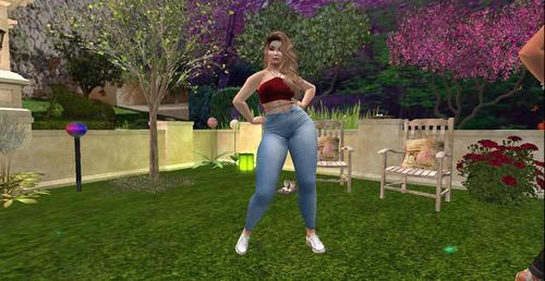 Web 5e768fabd9859c0b91962feb