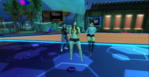 Web 5e8114e8d774f83aee89ec7c