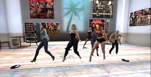 Web 5e8f9e1bd774f80f8389ec7c